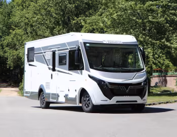 2021–pr. Mobilvetta Kea i86 '2020–pr.
