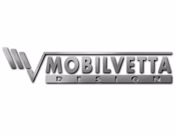 Logotipo Mobilvetta
