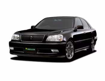 Modellista Toyota Crown Athlete (S170) '1999–2003