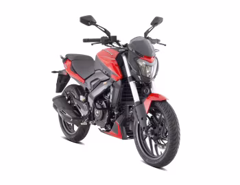 Modenas Dominar D250 '05.2023–pr.