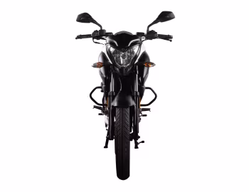 Modenas Pulsar NS160 '09.2019–н.ч.