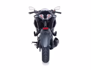 Modenas Pulsar RS200 '03.2021–pr.
