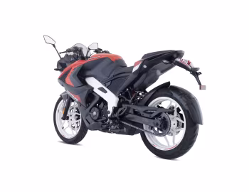 Modenas Pulsar RS200 '03.2021–pr.