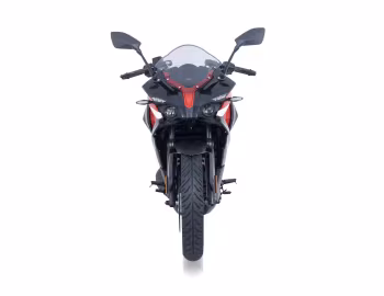 Modenas Pulsar RS200 '03.2021–pr.