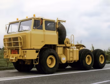 MOL F5066 '1999
