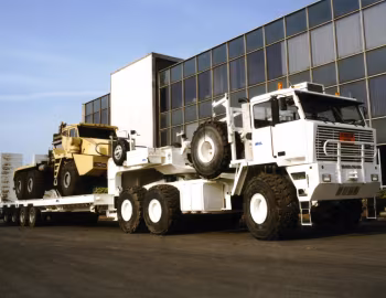 MOL F7066 '1999