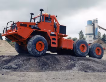 MOL HF6066
