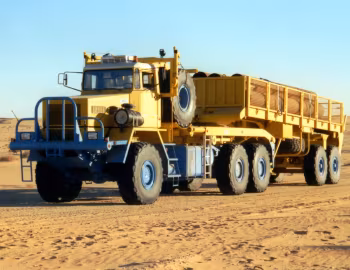MOL HF6066