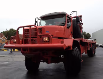 MOL HF8066