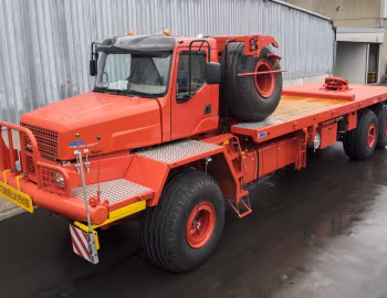 MOL HF8066