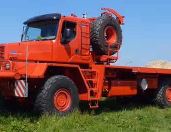 MOL HF8066