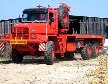 MOL HF8066