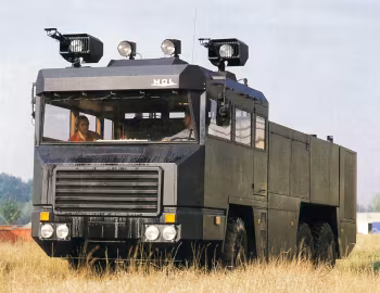MOL MSB-18 '1988–????