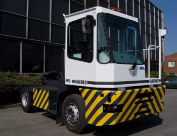 MOL YM185 '2008–н.ч.
