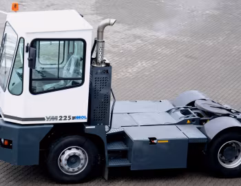 MOL YM225 '2015–н.ч.