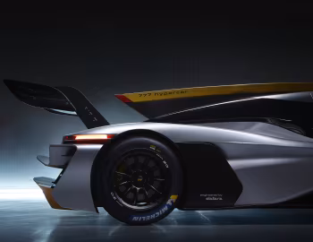 777 hypercar '06.2023