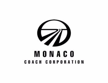 Logo Monaco