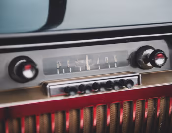 Interior 1951 Monarch Convertible (76)