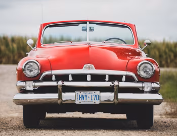 1951 Monarch Convertible (76)