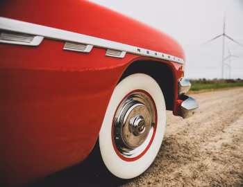 1951 Monarch Convertible (76)