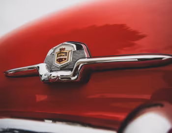 1951 Monarch Convertible (76)