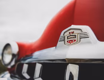 1951 Monarch Convertible (76)