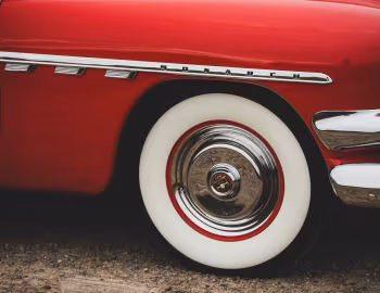 1951 Monarch Convertible (76)