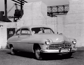 1949 Monarch Coupe (72)