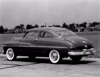 1949 Monarch Coupe (72)