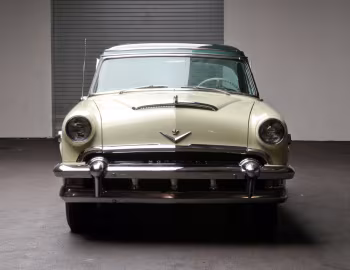 1954 Monarch Lucerne Sun Valley (60F)
