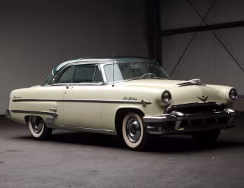 1954 Monarch Lucerne Sun Valley (60F)