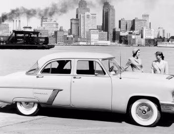1952 Monarch Sedan (74)