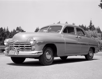 1949 Monarch Sport Sedan (74)