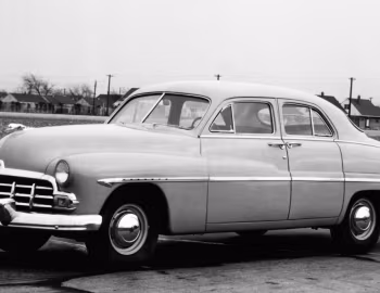 1950 Monarch Sport Sedan (74)