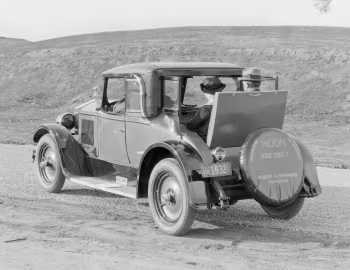 Moon '1905–30