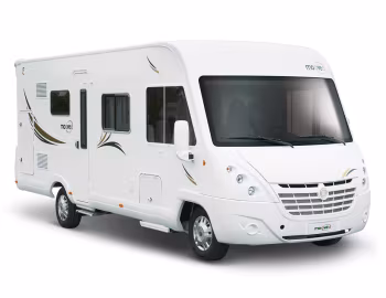 2013 Moovéo I-Serie '2012–13