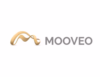 Logo Moovéo '2006–pr.
