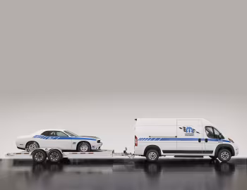 Mopar