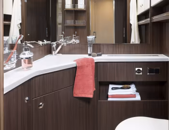 Інтэр'ер 2020–н.ч. Morelo Home '2019–н.ч.
