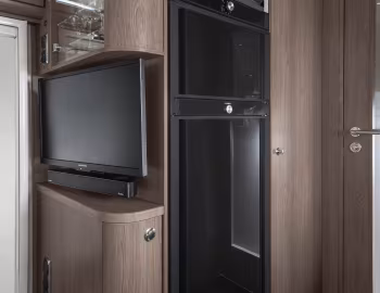Інтэр'ер 2020–н.ч. Morelo Home '2019–н.ч.