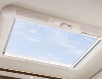 Інтэр'ер 2020–н.ч. Morelo Home '2019–н.ч.