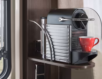 Інтэр'ер 2020–н.ч. Morelo Home '2019–н.ч.