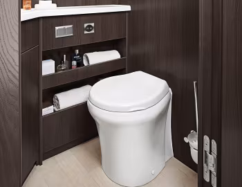 Інтэр'ер 2020–н.ч. Morelo Home '2019–н.ч.