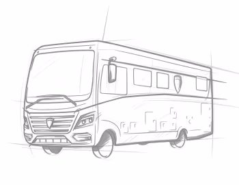 Croquis 2020–pr. Morelo Home '2019–pr.