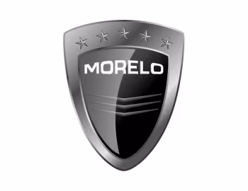 商标 Morelo '02.2010–至今