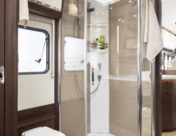 Intérieur 2020–pr. Morelo Palace Liner '2019–pr.