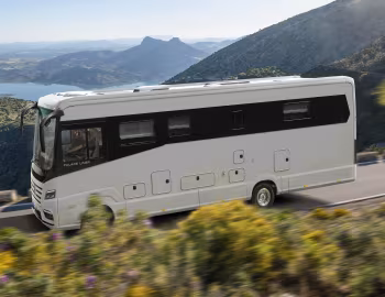 2020–pr. Morelo Palace Liner '2019–pr.