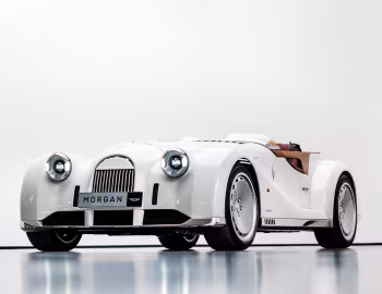 Morgan Midsummer '2024–26