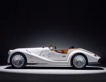 Morgan Midsummer '2024–26