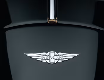 Morgan Plus Four [US-spec] '2025–pr.